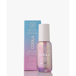 Dew Good Illuminating Serum SPF30