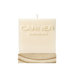 Cuirs Scented Candle