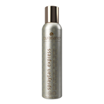 Curasano Spraytan 200ml