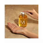 Hand Wash Oud Minéral