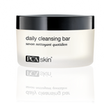 Daily Cleansing Bar      3.4 oz/100.6 ml