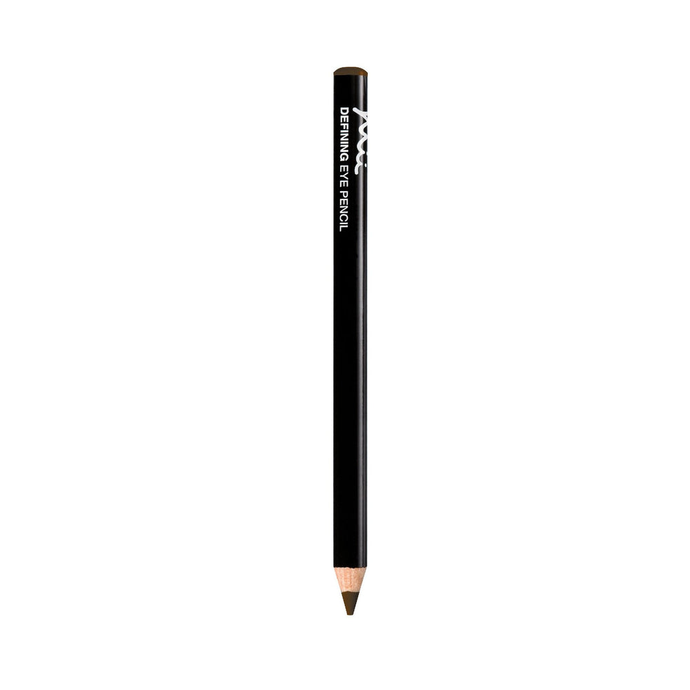 Defining Eye Pencil