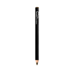 Defining Eye Pencil