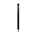 Defining Eye Pencil