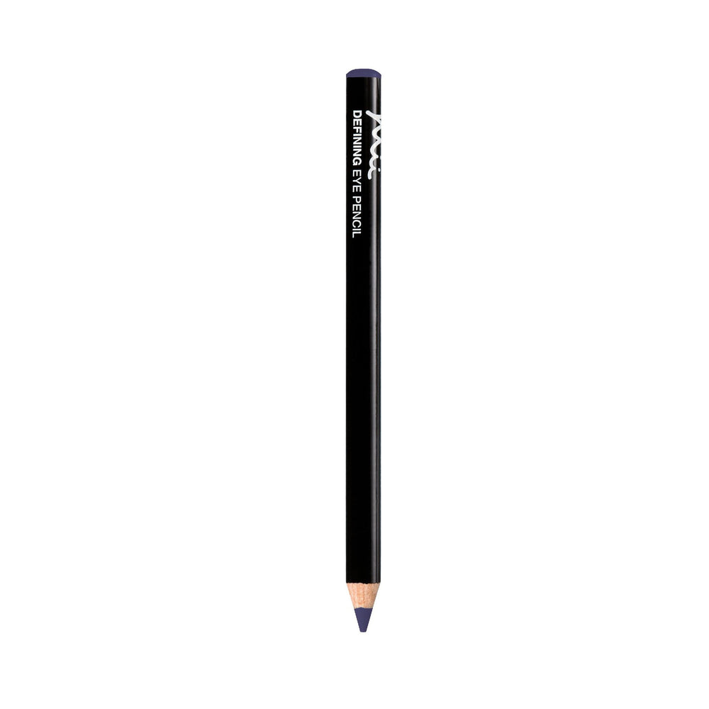 Defining Eye Pencil