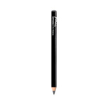 Defining Eye Pencil