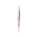 Definitive Slanted Tweezers