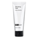 Detoxifying Mask        2.1 oz/62.1 ml