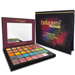 Disco 35 Colors Eyeshadowpalette