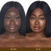 Mineral Loose Foundation DOUBLE COCOA (9g)