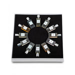 HERITAGE COLLECTION 12X30 ML