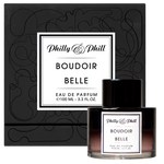 Philly & Phill Boudoir Belle Eau de Parfum