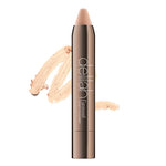 Farewell Cream Concealer