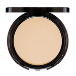 Perfect Purism Mineral Make-up 01