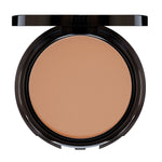 Perfect Purism Mineral Make-up 04