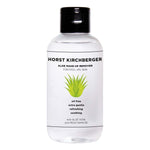 Aloe Make-up Remover