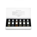 ICONIC COLLECTION 6X30 ML