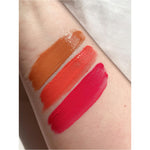 Colour Intense Lip Sheen