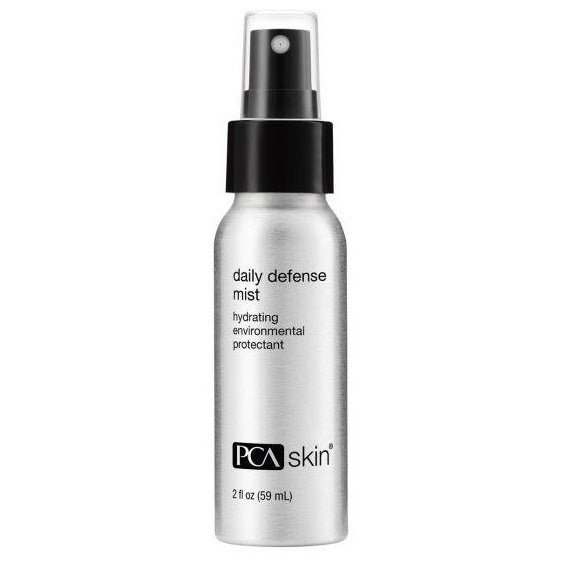 Daily Defense Mist 60ml