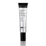 Int. Clarity Treatm 0.5% pure retinol night 1oz/29.6ml