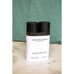 Hand Care Duo Hand gel & Handcrème 2 x 50ml