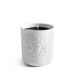 Apothecary Candle Bois Sauvage 285gr