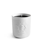 Apothecary Candle Rose Noire 285gr