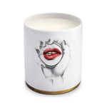 Oh mon Dieu No. 69 - 3 wick candle