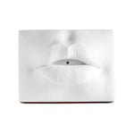 Lips Incense Holder - Porseilen wierookhouder Lippen