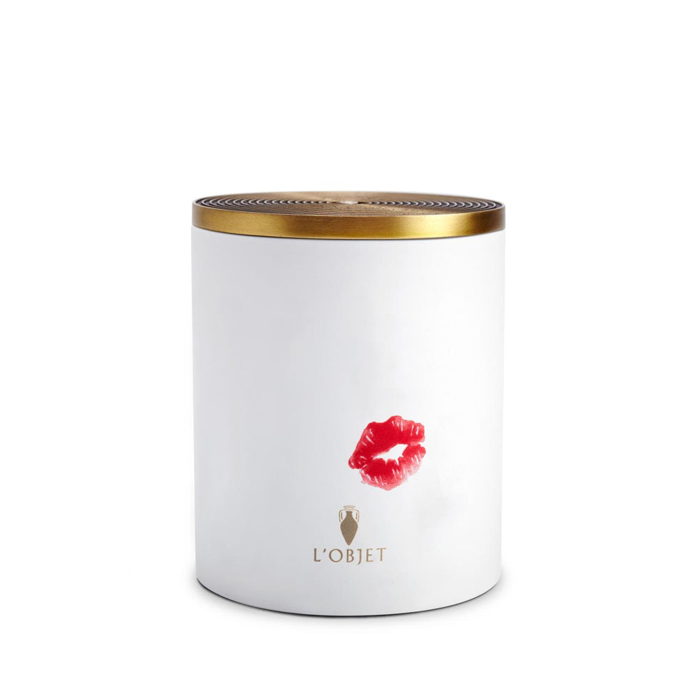 Oh mon Dieu No. 69 - 1 wick candle