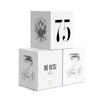 Thé Russe No. 75 - 1 wick candle