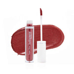 NEW Super Lipgloss MERLOT