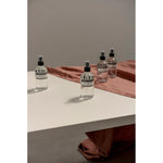No.76 Courage des Bois Roomspray