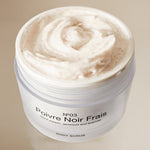 No.03 Poivre Noir Frais - Body Scrub 200ml