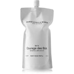 Body Wash Refill 500 ml No.14 Courage des Bois