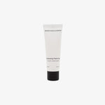 Cleansing Hand Gel 30ml - Hygienic & Moisturizing