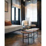Geurstokjes 470 ml No.12 Objets d'Amsterdam