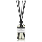 Geurstokjes 470 ml No.12 Objets d'Amsterdam