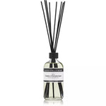 Geurstokjes 240 ml No.12 Objets d'Amsterdam