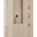 Body Wash 300 ml No.10 Rock Roses