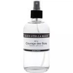 Room Spray 240 ml No.14 Courage des Bois