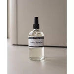 Room Spray 240 ml No.12 Objets d'Amsterdam
