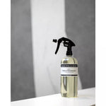 Room Spray 240 ml No.12 Objets d'Amsterdam