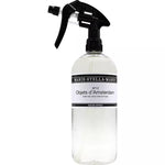 Room Spray 240 ml No.12 Objets d'Amsterdam