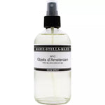Room Spray 240 ml No.12 Objets d'Amsterdam