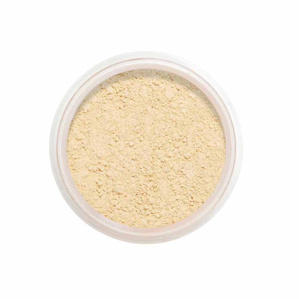 Mineral Loose Foundation ULTRA (9g)