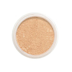 Mineral Loose Foundation LATTE (9g)