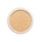 Mineral Loose Foundation CINNAMON (9g)