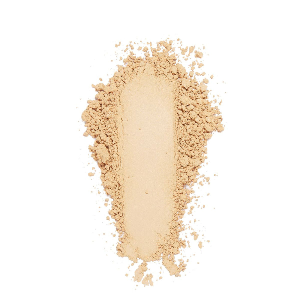 Mineral Loose Foundation CINNAMON (9g)