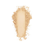 Mineral Loose Foundation CINNAMON (9g)